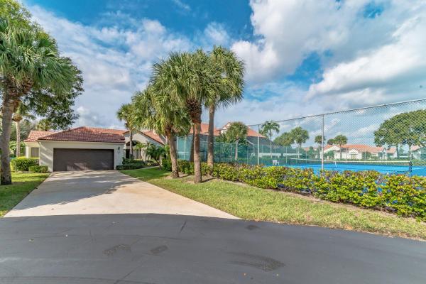 Sea Oats Of Juno Beach, 508 Sea Oats Dr #D-6, Juno Beach, Florida 33408, image 1