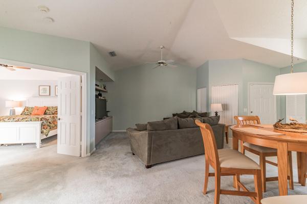 Sea Oats Of Juno Beach, 508 Sea Oats Dr #D-6, Juno Beach, Florida 33408, image 1