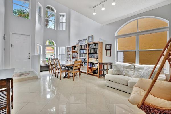 3768 SW 50th Ct, Fort Lauderdale, Florida 33312, image 1