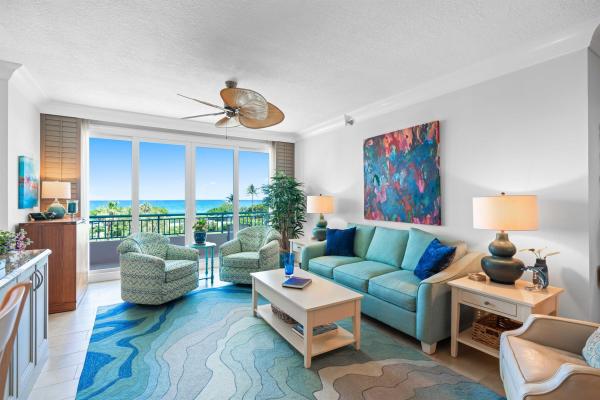 Ocean Club Jupiter, 2000 S Highway A1a #N308, Jupiter, Florida 33477, image 1