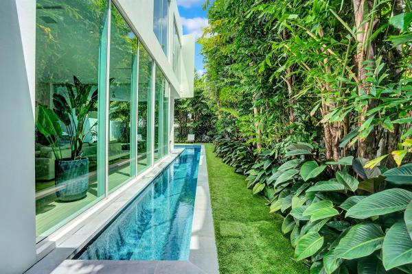 Wellbrock, 233 NE 7th Ave, Delray Beach, Florida 33483, image 1