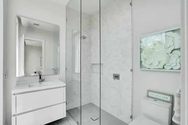 Wellbrock, 233 NE 7th Ave, Delray Beach, Florida 33483, image 1