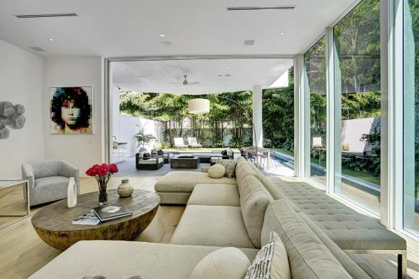 Wellbrock, 233 NE 7th Ave, Delray Beach, Florida 33483, image 2