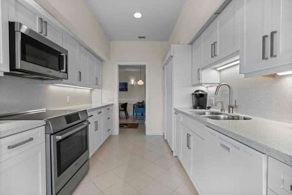 Nautical Way At Admirals Cove, 121 Nautical Way #1, Jupiter, Florida 33477, image 2