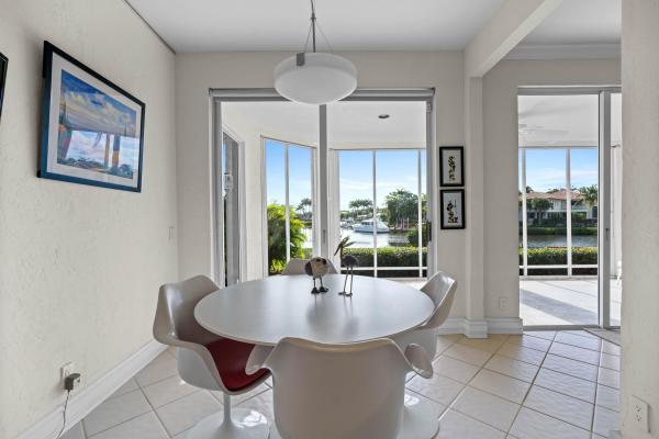 Nautical Way At Admirals Cove, 121 Nautical Way #1, Jupiter, Florida 33477, image 1