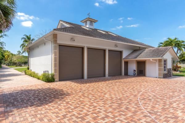 Homeland, 5238 Duckweed Rd, Lake Worth, Florida 33449, image 2