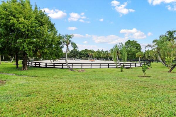 Homeland, 5238 Duckweed Rd, Lake Worth, Florida 33449, image 1