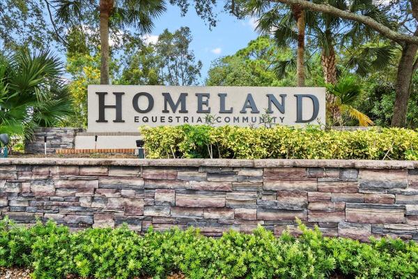 Homeland, 5238 Duckweed Rd, Lake Worth, Florida 33449, image 3