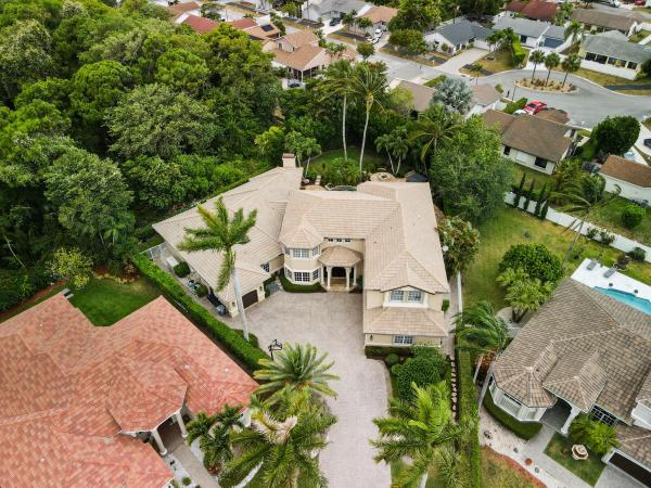 Avalon, 9695 Parkview Ave, Boca Raton, Florida 33428, image 1