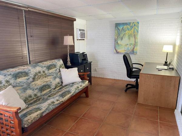 North Palm Beach Village, 508 Flotilla Rd, North Palm Beach, Florida 33408, image 1