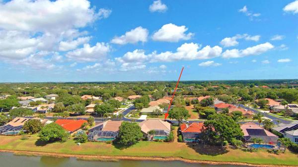 Heatherwood, 1286 SW Maplewood Dr, Port St. Lucie, Florida 34986, image 1
