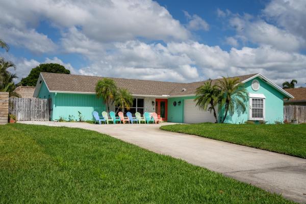 Garden Woods, 11923 Banyan St, Palm Beach Gardens, Florida 33410, image 1
