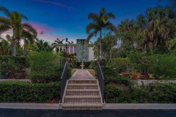 Palm Beach Farms, 7255 Wilson Rd, West Palm Beach, Florida 33413, image 1