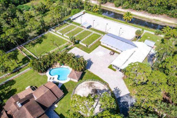Deer Run, 2315 Deer Run Blvd, Loxahatchee, Florida 33470, image 1