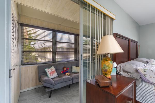 Brittany At Kings Point, 82 Brittany B, Delray Beach, Florida 33446, image 2