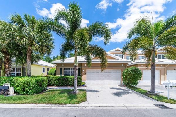 Lantern Key, 6947 Blue Skies Dr, Lake Worth Beach, Florida 33463, image 1