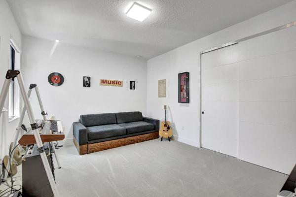 Lotus, 17095 Wandering Wave Ave, Boca Raton, Florida 33496, image 2