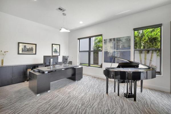 Lotus, 17095 Wandering Wave Ave, Boca Raton, Florida 33496, image 1