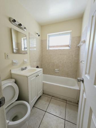 Roosevelt Estates, 1335 7th St, West Palm Beach, Florida 33401, image 2