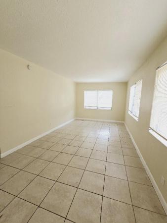 Roosevelt Estates, 1335 7th St, West Palm Beach, Florida 33401, image 1