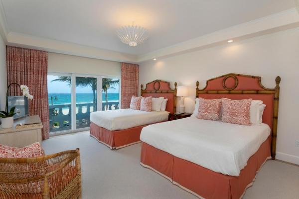 300 South Ocean, 300 S Ocean Blvd #3D, Palm Beach, Florida 33480, image 2