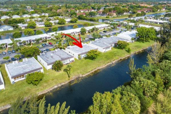 Golden Lakes Village, 186 Lake Susan Ln, West Palm Beach, Florida 33411, image 2