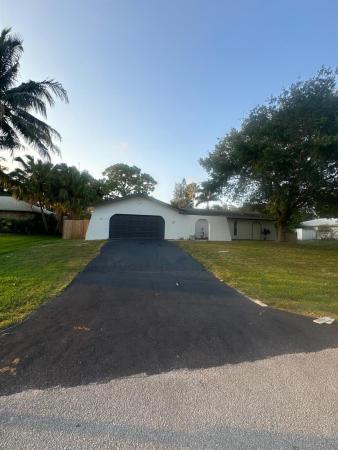 Florida Gardens, 14 W W Palm Ave Ave, Lake Worth Beach, Florida 33467, image 1