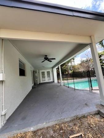 Florida Gardens, 14 W Palm Ave, Lake Worth, Florida 33467, image 1