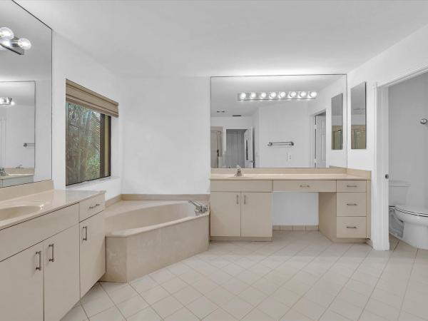 Tivoli Reserve, 7776 Via Grande, Boynton Beach, Florida 33437, image 1