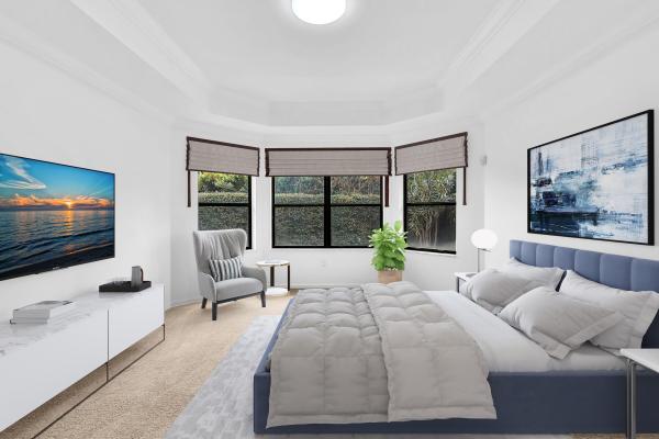 Tivoli Reserve, 7776 Via Grande, Boynton Beach, Florida 33437, image 2