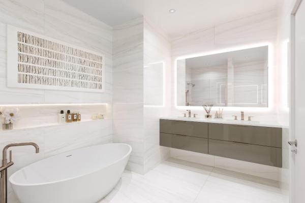 Osceola Park, 318 SE 5th Ave #C306, Delray Beach, Florida 33483, image 1