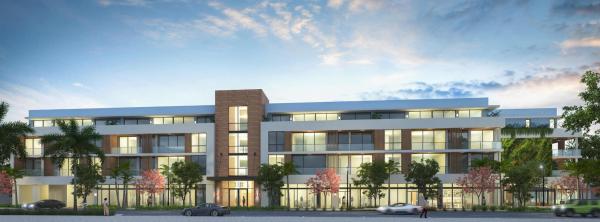 Osceola Park, Delray Beach, Florida 33483, image 1