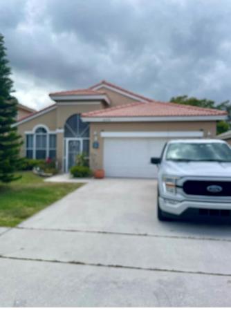 Dillman Farms, 6572 Spring Meadow Dr, Greenacres, Florida 33413, image 1