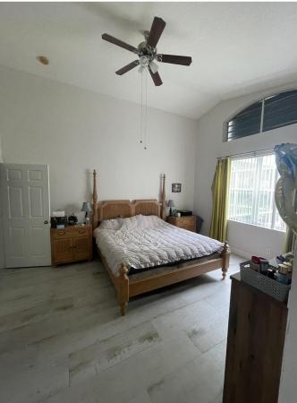 Dillman Farms, 6572 Spring Meadow Dr, Greenacres, Florida 33413, image 1