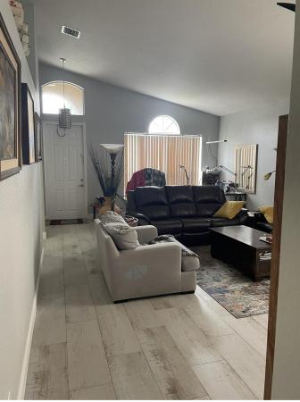 Dillman Farms, 6572 Spring Meadow Dr, Greenacres, Florida 33413, image 2