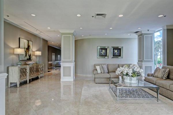 Water Glades, 5510 N Ocean Dr #16C, Riviera Beach, Florida 33404, image 1