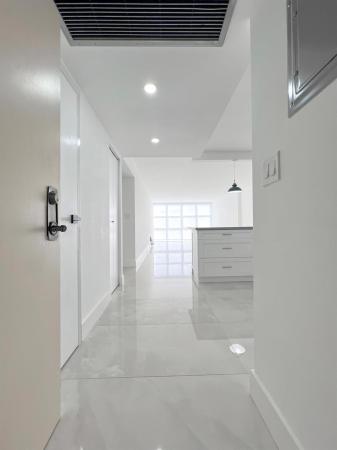 Oceanview Park, 800 Parkview Dr #606, Hallandale Beach, Florida 33009, image 1