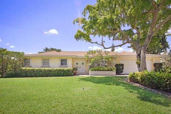 Yacht Club, 100 Gulfstream Rd, North Palm Beach, Florida 33408, image 1