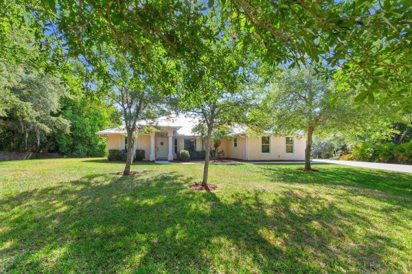 White City, 4706 Sunrise Blvd, Fort Pierce, Florida 34982, image 1