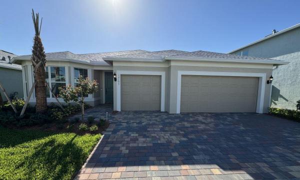 Heron Preserve At Tradition, 12193 SW Myrtle Oak Dr #397, Port St. Lucie, Florida 34987, image 1