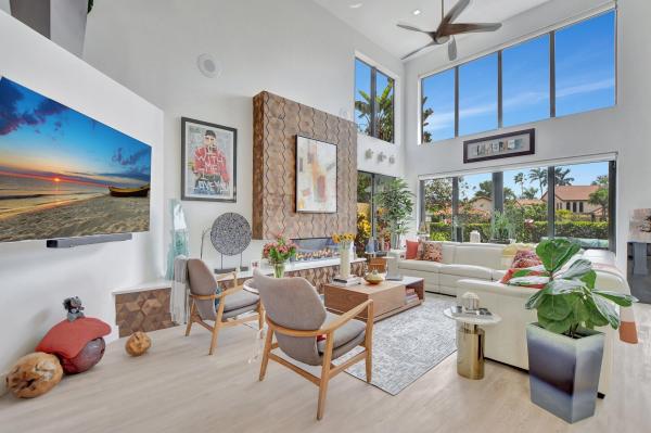 Caravelle At Boca Pointe, 22632 Caravelle Cir, Boca Raton, Florida 33433, image 1
