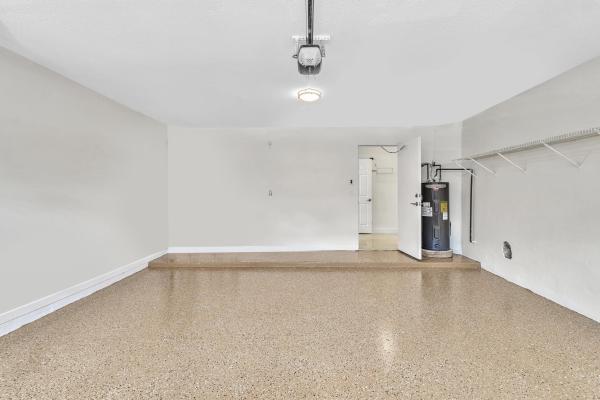 Villages Of Woodlake, 125 Oakwood Way, Greenacres, Florida 33463, image 1