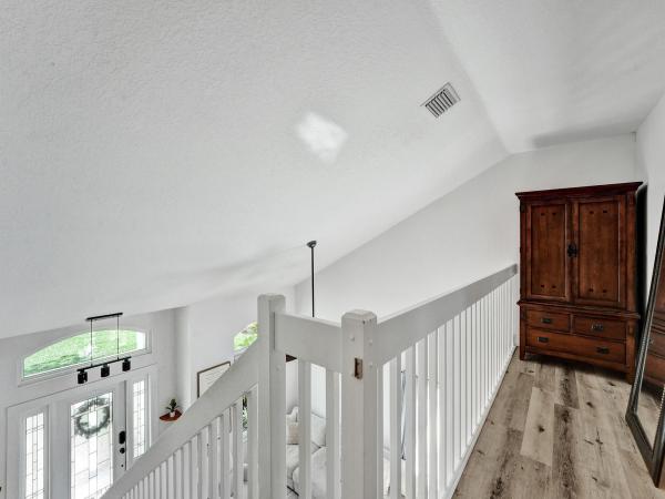 North Palm Beach Heights Of Jupiter, 6060 Drake St, Jupiter, Florida 33458, image 1