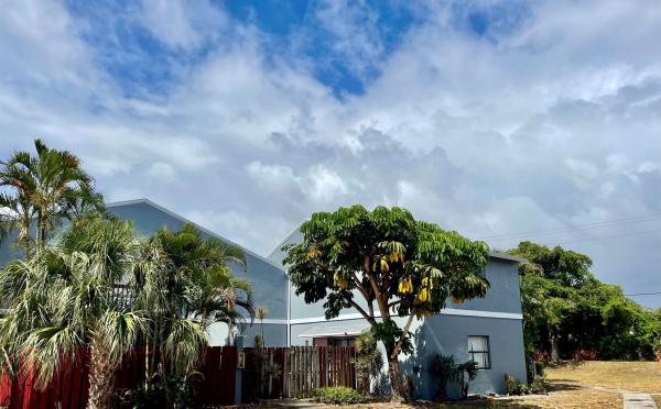 The Crossings Of Boynton Beach, 34 Crossings Cir #B, Boynton Beach, Florida 33435, image 1