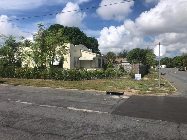 Northwood, 700 51st St, West Palm Beach, Florida 33407, image 1