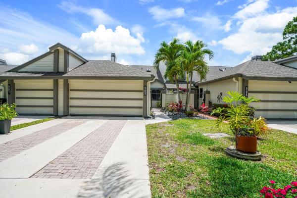 The Landings At River Bridge, 903 Landings Blvd, Greenacres, Florida 33413, image 1