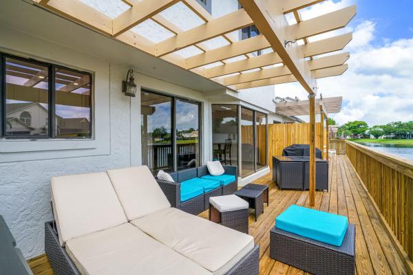 The Landings At River Bridge, 903 Landings Blvd, Greenacres, Florida 33413, image 2