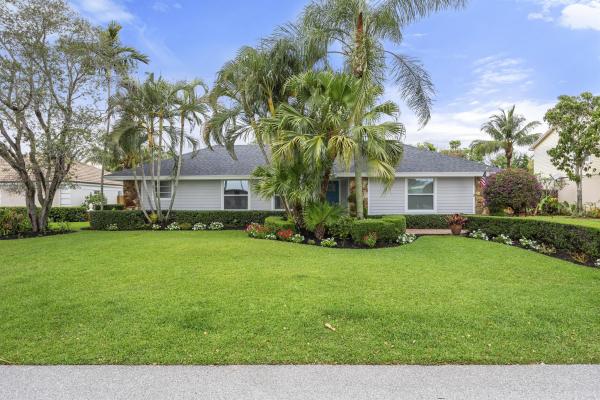 Hunt Club Colony, 10 SE Splitrail Cir, Jupiter, Florida 33469, image 1