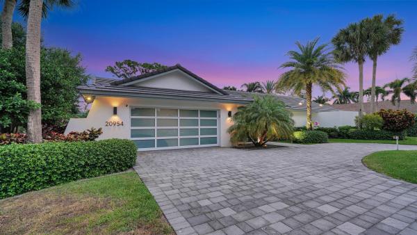Estancia West Of Via Verde, 20954 Blanca Ter, Boca Raton, Florida 33433, image 1