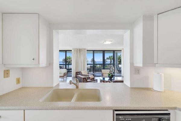 Ocean Place, 120 S Ocean Blvd #3A, Delray Beach, Florida 33483, image 2